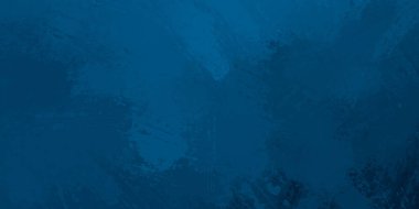 Renkli fırça darbelerinin soyut arkaplanı. Fırçalanmış canlı duvar kâğıdı. Resmedilmiş sanatsal bir eser. Eşsiz ve yaratıcı illüstrasyon. Fırça darbesi ile boyanmış. Duvar sanatı.