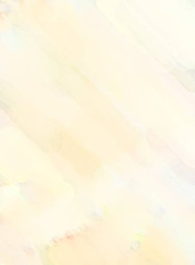 Poster, duvar sanatı, afiş, kart, kitap kapağı veya ambalaj için pastel renkli suluboya resim. Alkol mürekkebini andıran rahatlatıcı fırça darbelerinin modern resmi.