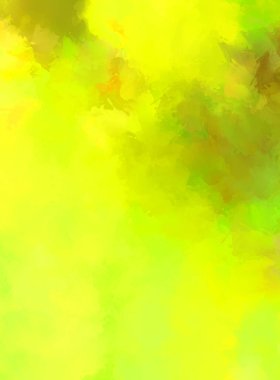 Taranmış Boyalı Soyut Arkaplan. Fırça darbesi ile boyanmış. Sanatsal canlılık ve renkli duvar kağıdı.