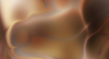 Fraktal güzel bir geçmişi var. Renkli şekilleri ve çizgileri olan havalı bir tasarım. Soyut sanat duvar kâğıdı. İlginç desenli hippi grafik resmi.