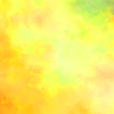 Boya darbeleri. 2D İllüstrasyon. Taranmış Boyalı Soyut Arkaplan. Fırça darbesi ile boyanmış. Modern sanat.