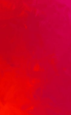 Renkli fırça darbelerinin 2D çizimi. Dekoratif desenli resim. canlı boya desenli arkaplan.