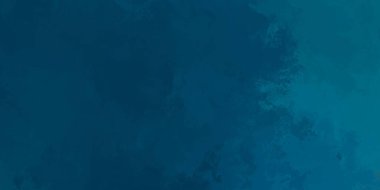 Renkli fırça darbelerinin soyut arkaplanı. fırçalanmış canlı duvar kağıdı. resmedilmiş sanat eseri. Eşsiz ve yaratıcı illüstrasyon.