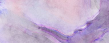 2D çizim. Sanatsal arkaplan resmi. Tablo üzerinde soyut resim. Çağdaş sanat. El yapımı resim. Renkli doku. Modern sanat eserleri. Yüzeyde suluboya fırça darbeleriyle boyama.