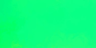 Taranmış Boyalı Soyut Arkaplan. Vahşi kaotik fırça darbeleri. Boya darbeleri. 2D İllüstrasyon. Fırça darbeli resim.