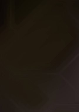 Moda geometrik soyut arka plan, dinamik kompozisyonu olan minimalist düz stil. Grafik Tasarım Duvar Kağıdı.