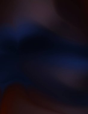 Fraktal güzel bir geçmişi var. Renkli şekilleri ve çizgileri olan havalı bir tasarım. Soyut sanat duvar kâğıdı. İlginç desenli hippi grafik resmi.