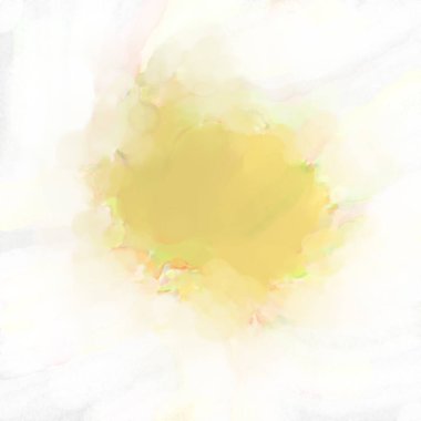 Çılgın suluboya şablonu. Yaratıcı soyutlama. Modern sanat eserleri. 2D çizim. Dijital doku duvar kağıdı. Sanatsal sulu arkaplan malzemesi. 