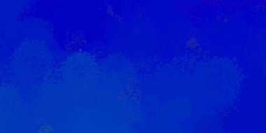 Fırça darbesi ile boyanmış. Sanatsal canlılık ve renkli duvar kâğıdı. Kaotik resim. Taranmış Boyalı Soyut Arkaplan. 