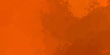 Yaratıcı soyut resim. Artistik fırça darbeleriyle donatılmış. Renkli ve canlı bir illüstrasyon. boyalı sanat.