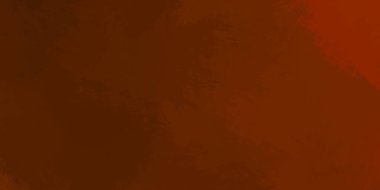 Sanatsal soyut arkaplan. Doku boyalı duvar kağıdı. Boya darbeleriyle yaratıcı bir illüstrasyon. Fırça desenli resim.