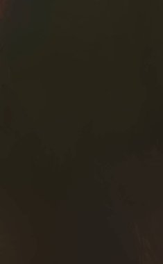 Renkli fırça darbelerinin 2D çizimi. Dekoratif desenli resim. canlı boya desenli arkaplan.