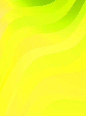 Soyut arkaplan. Renkli dalgalı tasarım duvar kağıdı. yaratıcı grafik 2D çizim. Dinamik şekilli modaya uygun sıvı örtüsü.