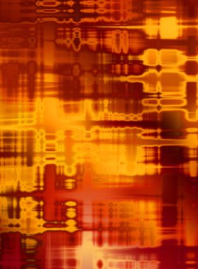 Geometrik desenli kentsel grunge arka planı. Doğrusal renkli dokular. Çürüyen bir dokunun gelecekteki duvar kâğıdı