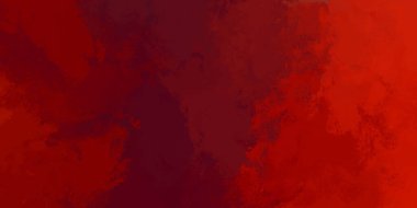 Renkli fırça darbelerinin soyut arkaplanı. fırçalanmış canlı duvar kağıdı. resmedilmiş sanat eseri. Eşsiz ve yaratıcı illüstrasyon.