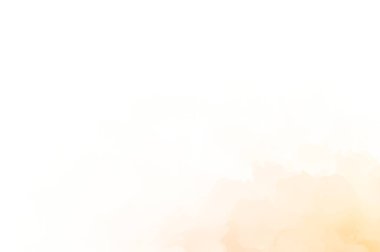 Renkli fırça darbelerinin 2D çizimi. Dekoratif desenli resim. canlı boya desenli arkaplan.