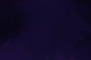 Renkli fırça darbelerinin soyut arkaplanı. fırçalanmış canlı duvar kağıdı. resmedilmiş sanat eseri. Eşsiz ve yaratıcı illüstrasyon.