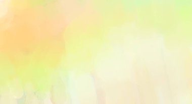 2D çizim. Sanatsal arkaplan resmi. Tablo üzerinde soyut resim. Çağdaş sanat. El yapımı resim. Renkli doku. Modern sanat eserleri. Yüzeyde suluboya fırça darbeleriyle boyama.