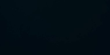 Sanatsal soyut arkaplan. Doku boyalı duvar kağıdı. Boya darbeleriyle yaratıcı bir illüstrasyon. Fırça desenli resim.