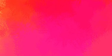 Renkli fırça darbelerinin soyut arkaplanı. fırçalanmış canlı duvar kağıdı. resmedilmiş sanat eseri. Eşsiz ve yaratıcı illüstrasyon.