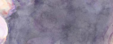 2D çizim. Sanatsal arkaplan resmi. Tablo üzerinde soyut resim. Çağdaş sanat. El yapımı resim. Renkli doku. Modern sanat eserleri. Yüzeyde suluboya fırça darbeleriyle boyama.