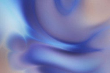 Fraktal güzel bir geçmişi var. Renkli şekilleri ve çizgileri olan havalı bir tasarım. Soyut sanat duvar kâğıdı. İlginç desenli hippi grafik resmi.