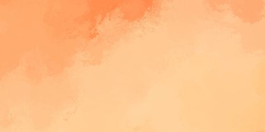 Sanatsal soyut arkaplan. Doku boyalı duvar kağıdı. Boya darbeleriyle yaratıcı bir illüstrasyon. Fırça desenli resim.