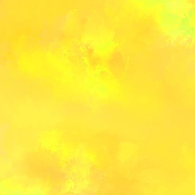 Boya darbeleri. 2D İllüstrasyon. Taranmış Boyalı Soyut Arkaplan. Fırça darbesi ile boyanmış. Modern sanat.