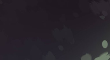 Kaotik resim. Taranmış Boyalı Soyut Arkaplan. Fırça darbesi ile boyanmış. Sanatsal canlılık ve renkli duvar kağıdı.