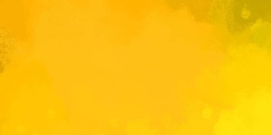 Boya darbeleriyle yaratıcı illüstrasyon. fırça desenli. Sanatsal soyut arka plan. desen boyalı duvar kağıdı.