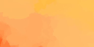 Yaratıcı bir geçmiş. Canlı fırça darbeleriyle boyanmış. Renkli desenli resim. Fırçalanmış duvar kağıdını boya.