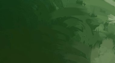 Kaotik resim. Taranmış Boyalı Soyut Arkaplan. Fırça darbesi ile boyanmış. Sanatsal canlılık ve renkli duvar kağıdı.