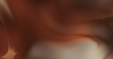 Fraktal güzel bir geçmişi var. Renkli şekilleri ve çizgileri olan havalı bir tasarım. Soyut sanat duvar kâğıdı. İlginç desenli hippi grafik resmi.