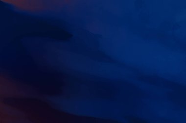 Moda hipster yıkama arkaplanı. Renkli soyut illüstrasyon. Poster, duvar kağıdı, afiş, kapak, kitapçık, web sitesi, broşür veya broşür için renk eğrisi.