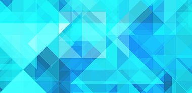 Üçgen arka planda üst üste dizayn ediliyor. Soyut geometrik duvar kağıdı. Geometrik renkli üçgen şekiller.