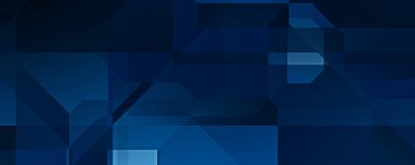 Üçgen arka planda üst üste dizayn ediliyor. Soyut geometrik duvar kağıdı. Geometrik renkli üçgen şekiller.