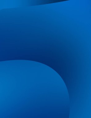 Soyut arkaplan. Renkli duvar kağıtları kesişen şekiller desen grafikleri. Duvar kağıdı, afiş, arkaplan, kart, kitap kapağı veya web sitesi için canlı tasarım.