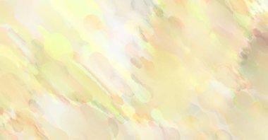 Çağdaş sanat. El yapımı resim. Modern sanat eserleri. Yüzeyde suluboya fırça darbeleriyle resim yapmak. 2D çizim. Sanatsal arkaplan resmi. Tablo üzerinde soyut resim. Renkli doku.