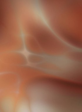 Fraktal güzel bir geçmişi var. Renkli şekilleri ve çizgileri olan havalı bir tasarım. Soyut sanat duvar kâğıdı. İlginç desenli hippi grafik resmi.