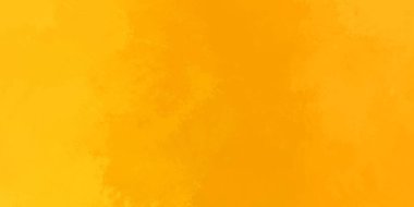 Sanatsal soyut arkaplan. Doku boyalı duvar kağıdı. Boya darbeleriyle yaratıcı bir illüstrasyon. Fırça desenli resim.