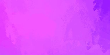 Duvar sanatı Eşsiz ve yaratıcı illüstrasyon. Fırça darbesi ile boyanmış. Renkli fırça darbelerinin soyut arkaplanı. Fırçalanmış canlı duvar kâğıdı. Boyalı sanatsal yaratım.