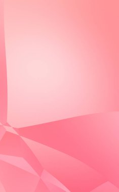 Soyut arkaplan. Renkli duvar kağıtları kesişen şekiller desen grafikleri. Duvar kağıdı, afiş, arkaplan, kart, kitap kapağı veya web sitesi için canlı tasarım.