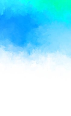 Renkli fırça darbelerinin soyut arkaplanı. fırçalanmış canlı duvar kağıdı. resmedilmiş sanat eseri. Eşsiz ve yaratıcı illüstrasyon.