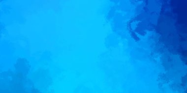 resmedilmiş sanat eseri. fırçalanmış canlı duvar kağıdı. Eşsiz ve yaratıcı illüstrasyon. Renkli fırça darbelerinin soyut arkaplanı. 