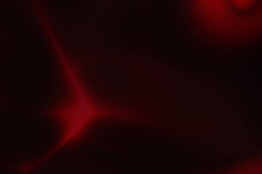 Fraktal güzel bir geçmişi var. Renkli şekilleri ve çizgileri olan havalı bir tasarım. Soyut sanat duvar kâğıdı. İlginç desenli hippi grafik resmi.