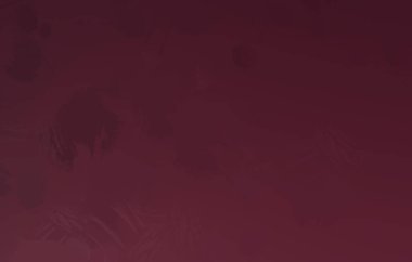 Kaotik resim. Taranmış Boyalı Soyut Arkaplan. Fırça darbesi ile boyanmış. Sanatsal canlılık ve renkli duvar kağıdı.