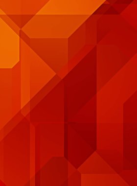 Dairesel şekillerin katmanları renkli ve canlı bir tasarım yaratıyor. Dairelerin sayısal çizimi. Gelecekçi tasarım şablonu.