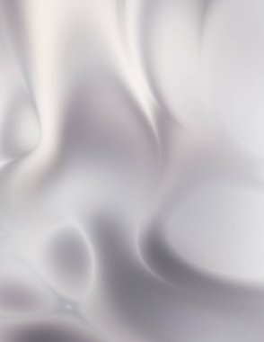 Fraktal güzel bir geçmişi var. Renkli şekilleri ve çizgileri olan havalı bir tasarım. Soyut sanat duvar kâğıdı. İlginç desenli hippi grafik resmi.