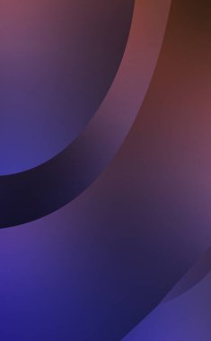 Soyut arkaplan. Renkli duvar kağıtları kesişen şekiller desen grafikleri. Duvar kağıdı, afiş, arkaplan, kart, kitap kapağı veya web sitesi için canlı tasarım.