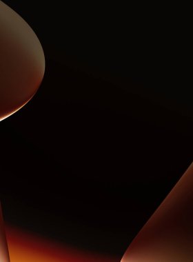 Soyut arkaplan. Değişken renk değişim dalgaları, dinamik hareketlerle. Işık dalgalarının neon renkli soyut tasarımı. Duvar kağıdı, afiş, arkaplan, kart, kitap illüstrasyonu, web sitesi.